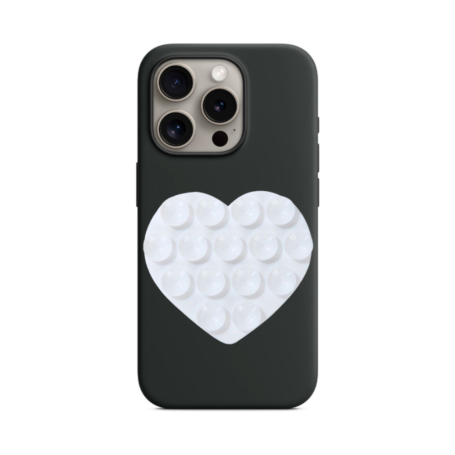 heart-accessory heart-accessory