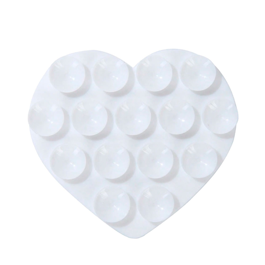 heart-accessory heart-accessory