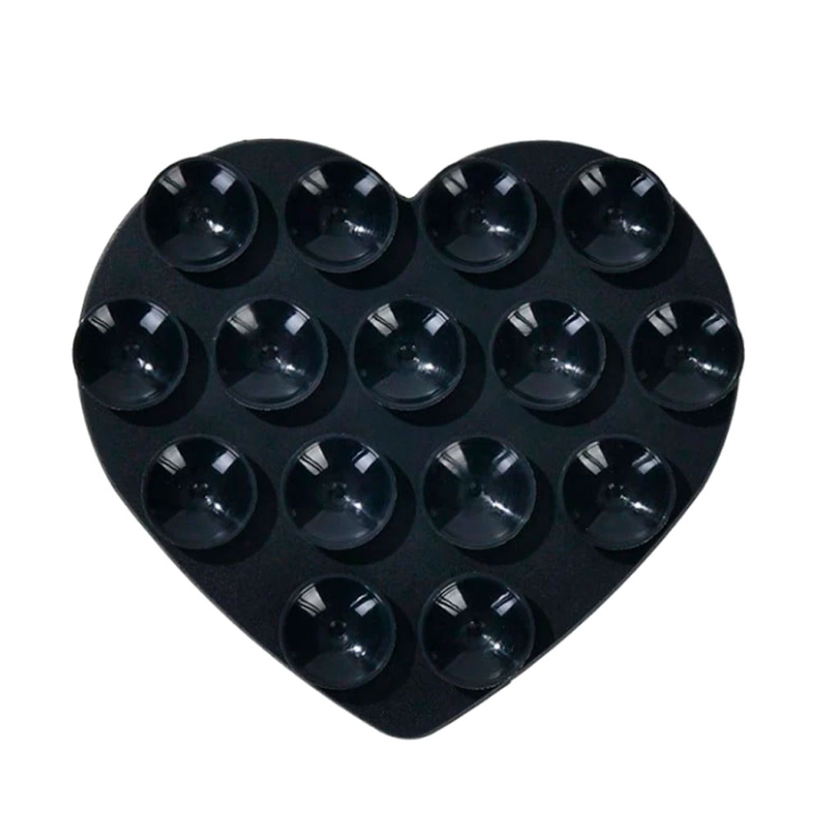 accesorio-corazon