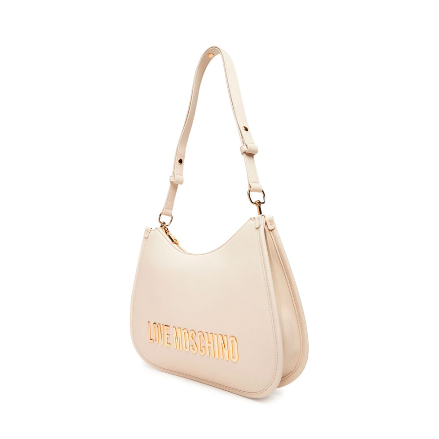 sac-jc4021pp1nkd0110 sac-jc4021pp1nkd0110