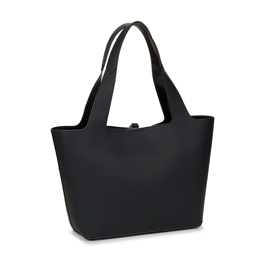 sac-jc4175pp1nlv0000