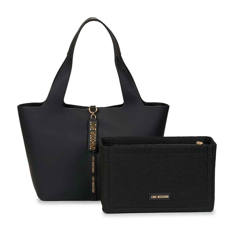 bag-jc4175pp1nlv0000 bag-jc4175pp1nlv0000