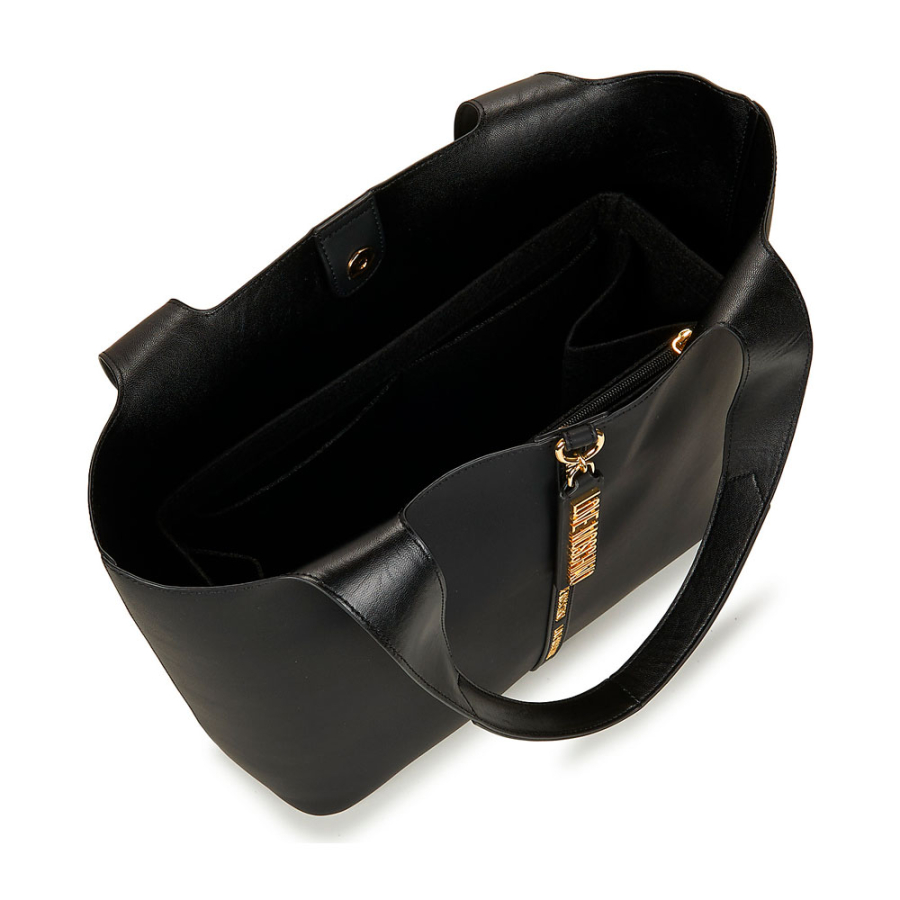 bolso-jc4175pp1nlv0000 bolso-jc4175pp1nlv0000