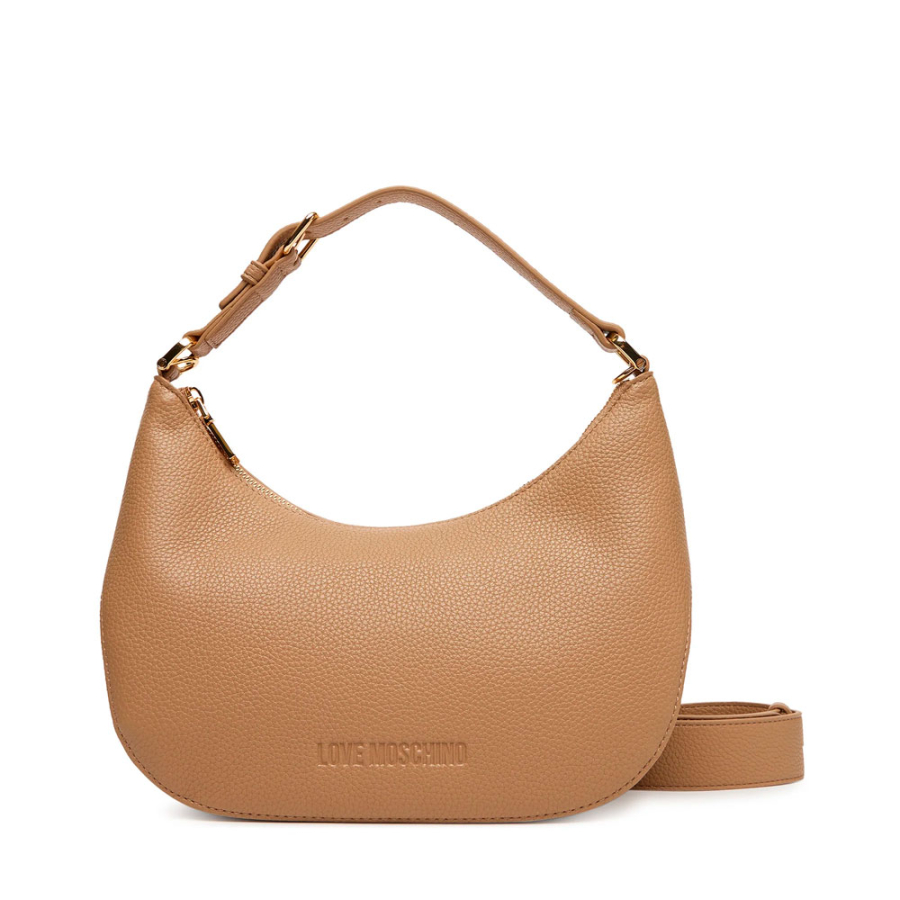 tasche-jc4018pp1nlt0104 tasche-jc4018pp1nlt0104