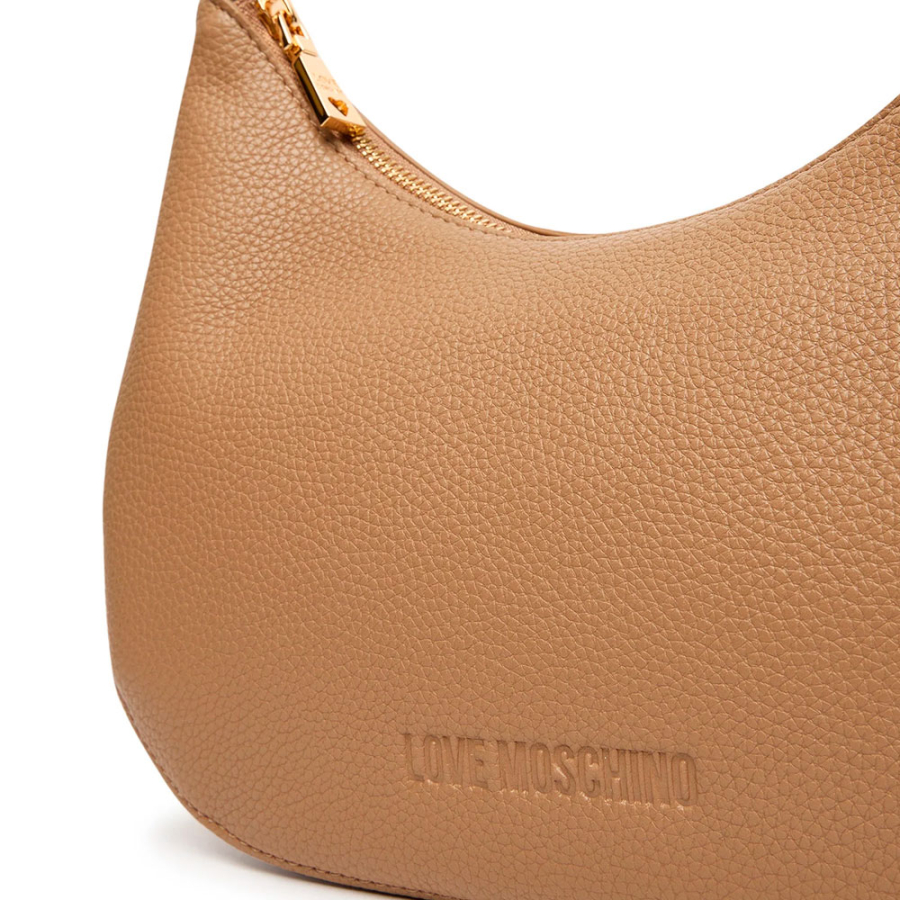 borsa-jc4018pp1nlt0104