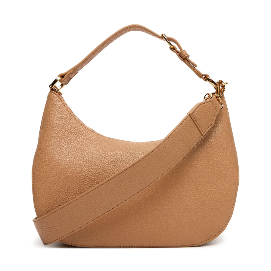 bolso-jc4018pp1nlt0104