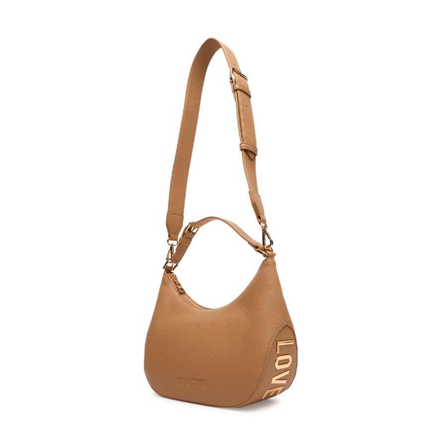 sac-jc4018pp1nlt0104 sac-jc4018pp1nlt0104