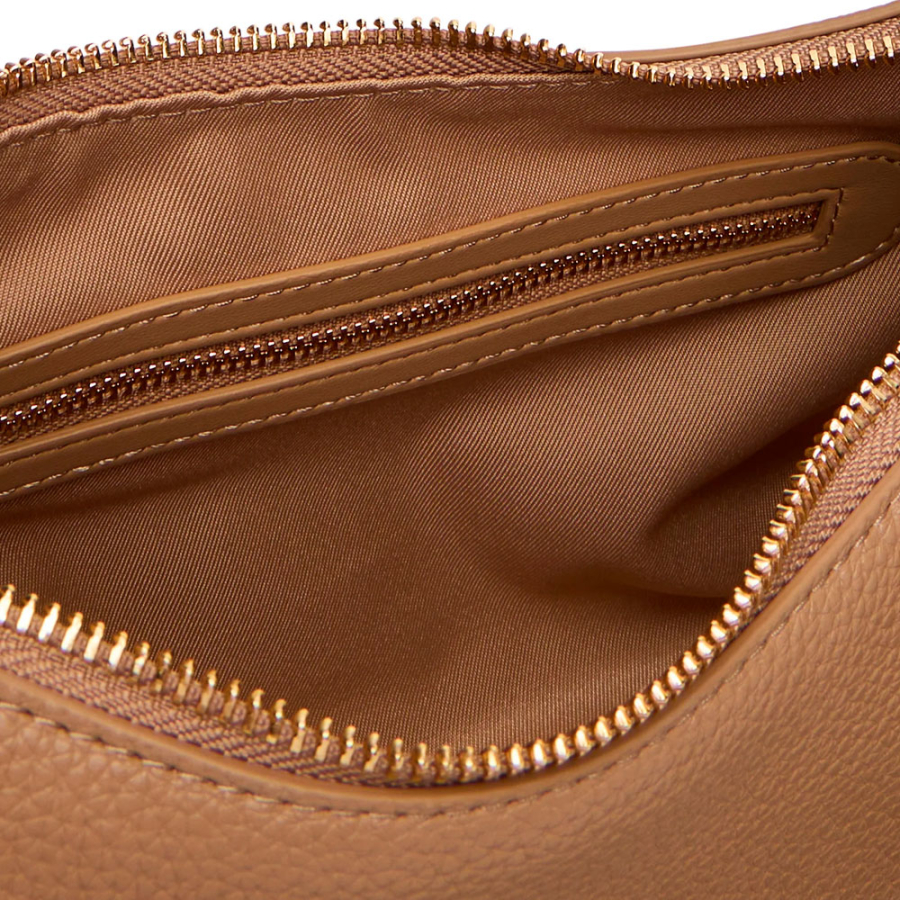 sac-jc4018pp1nlt0104 sac-jc4018pp1nlt0104