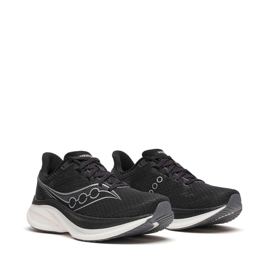 zapatillas-endorphin-speed-5 zapatillas-endorphin-speed-5