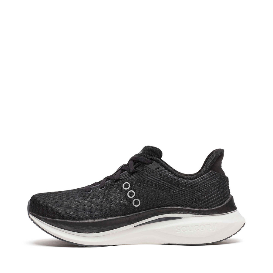 endorphin-speed-5-schuhe