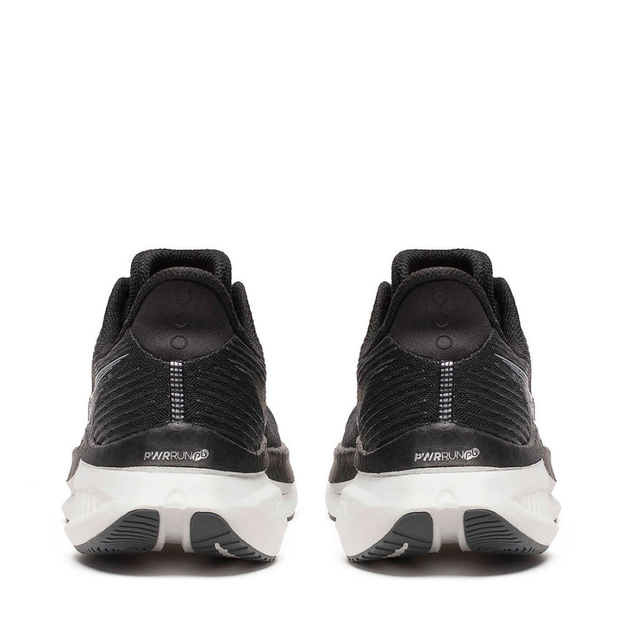chaussures-endorphin-speed-5