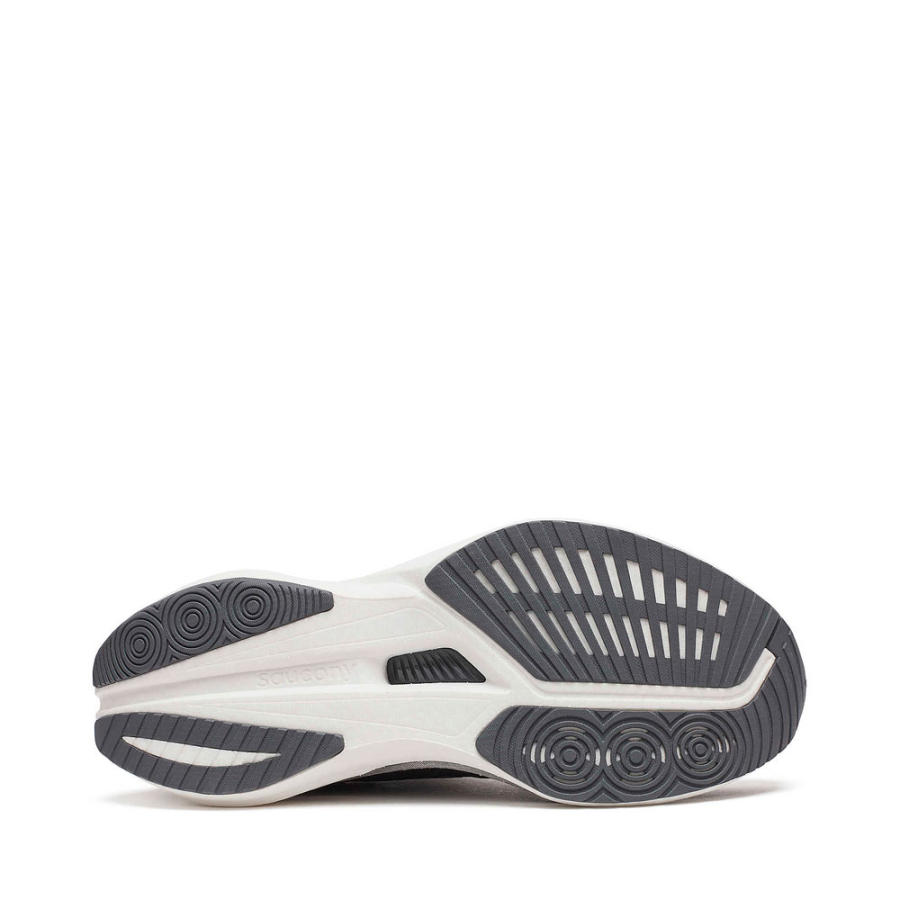 endorphin-speed-5-shoes endorphin-speed-5-shoes