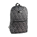 07-BLACK/CHARCOAL