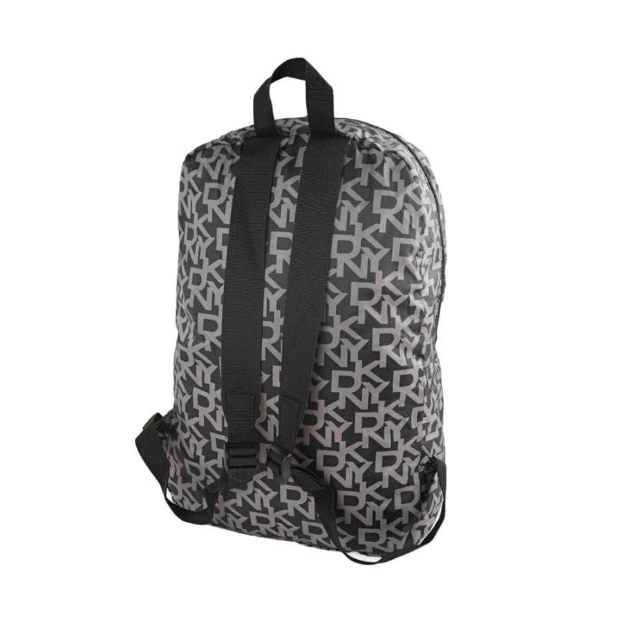 sac-a-dos-pliable sac-a-dos-pliable