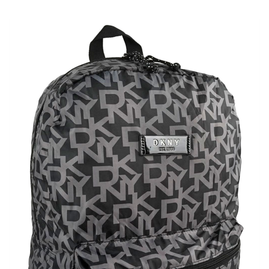 sac-a-dos-pliable sac-a-dos-pliable