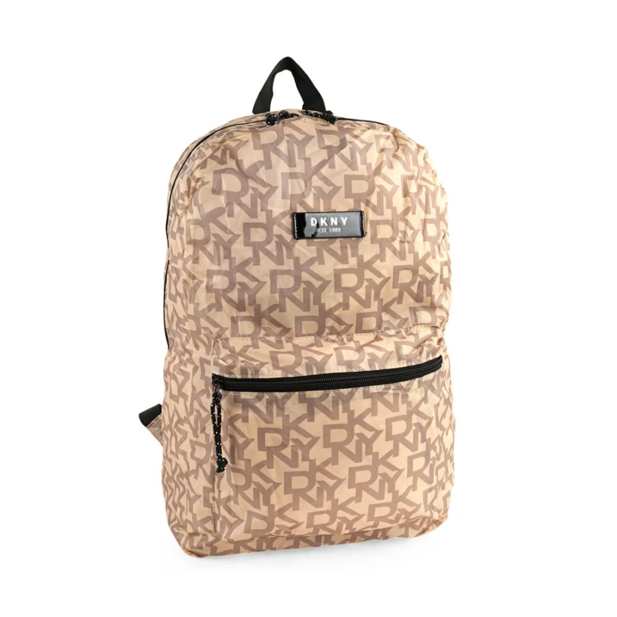 sac-a-dos-pliable