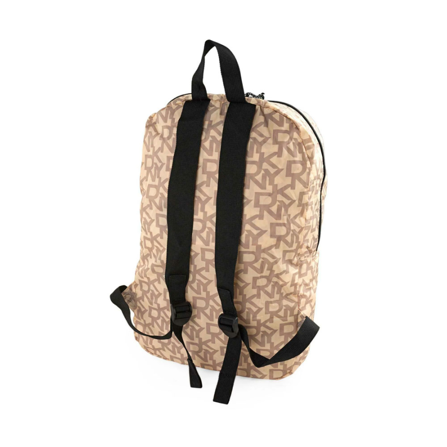 sac-a-dos-pliable