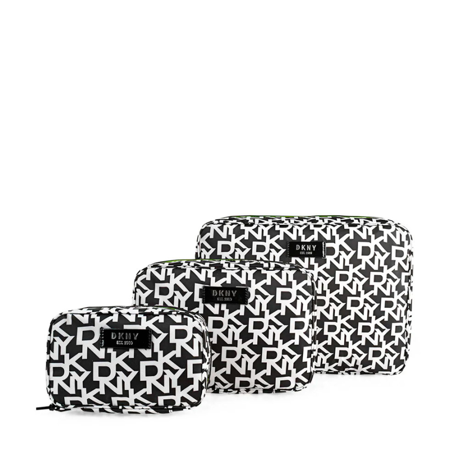 pacote-com-3-saches-de-higiene-pessoal