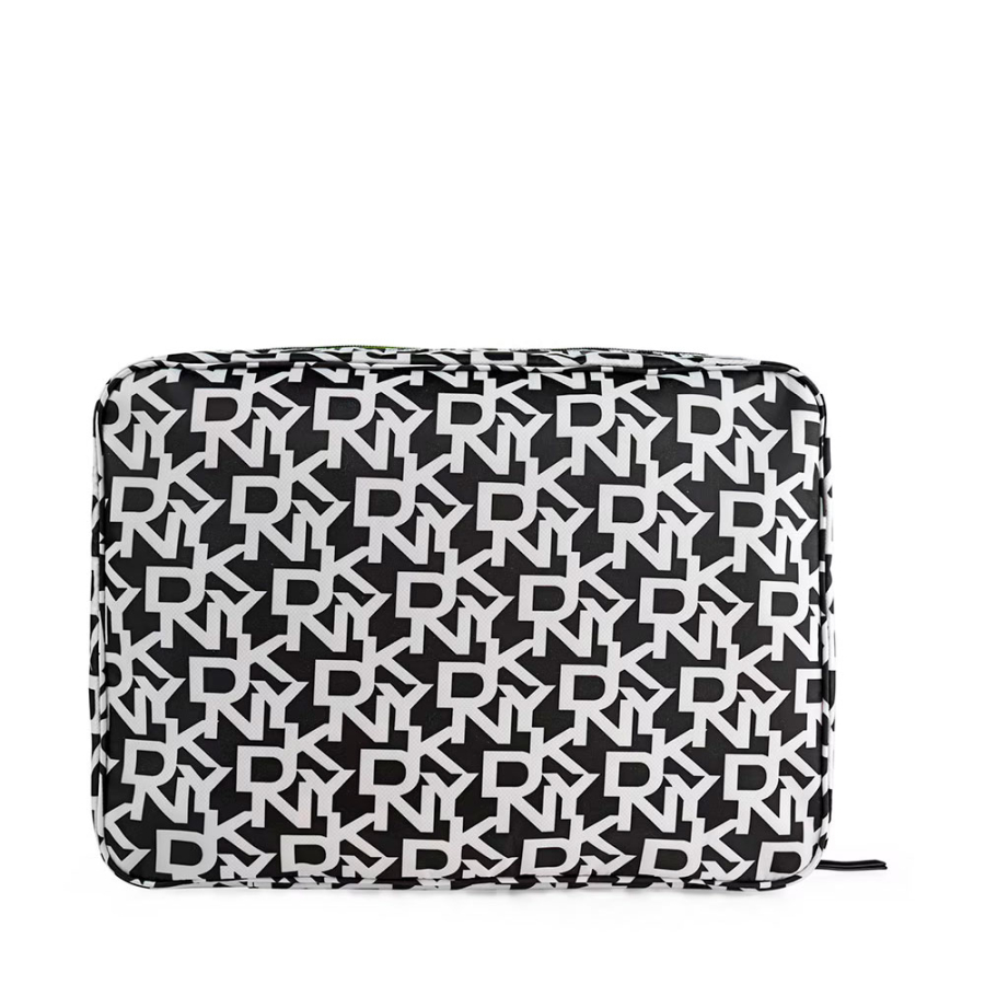 pack-of-3-toiletry-bags pack-of-3-toiletry-bags