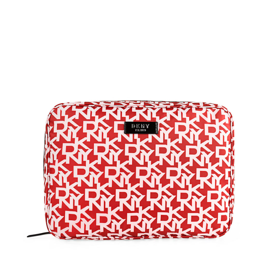 pacote-com-3-saches-de-higiene-pessoal