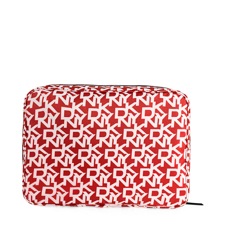 pack-of-3-toiletry-bags