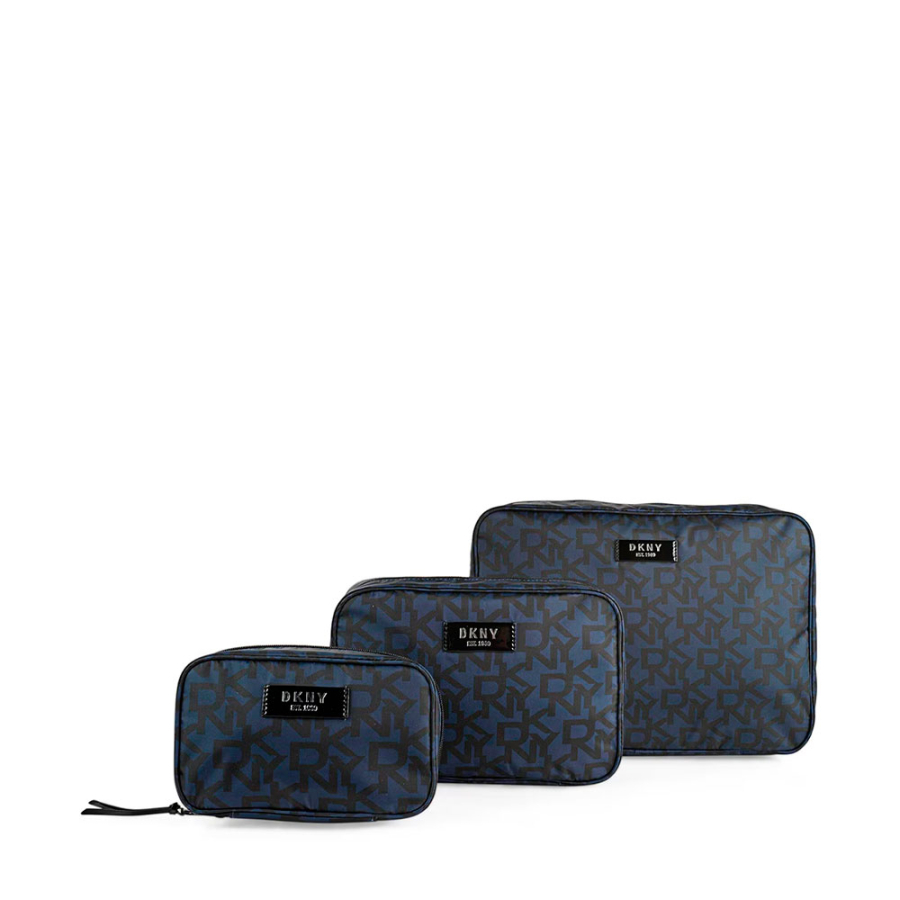 pack-of-3-toiletry-bags pack-of-3-toiletry-bags