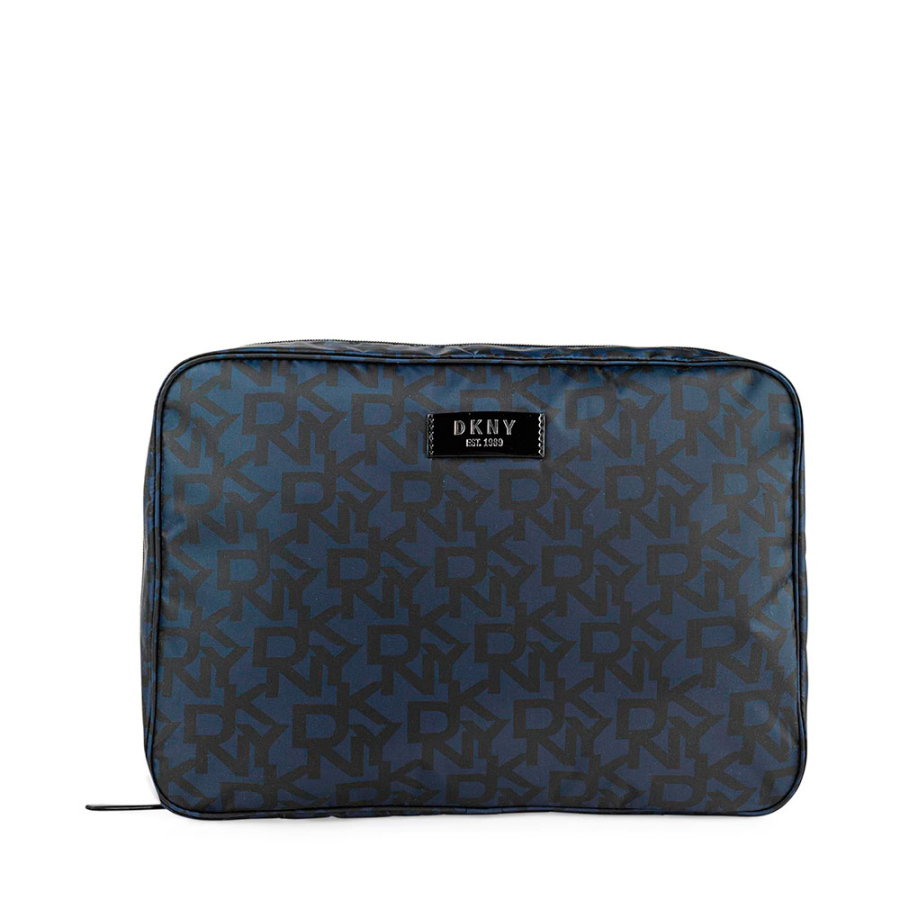 pack-of-3-toiletry-bags pack-of-3-toiletry-bags
