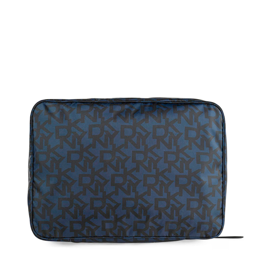 pack-of-3-toiletry-bags pack-of-3-toiletry-bags