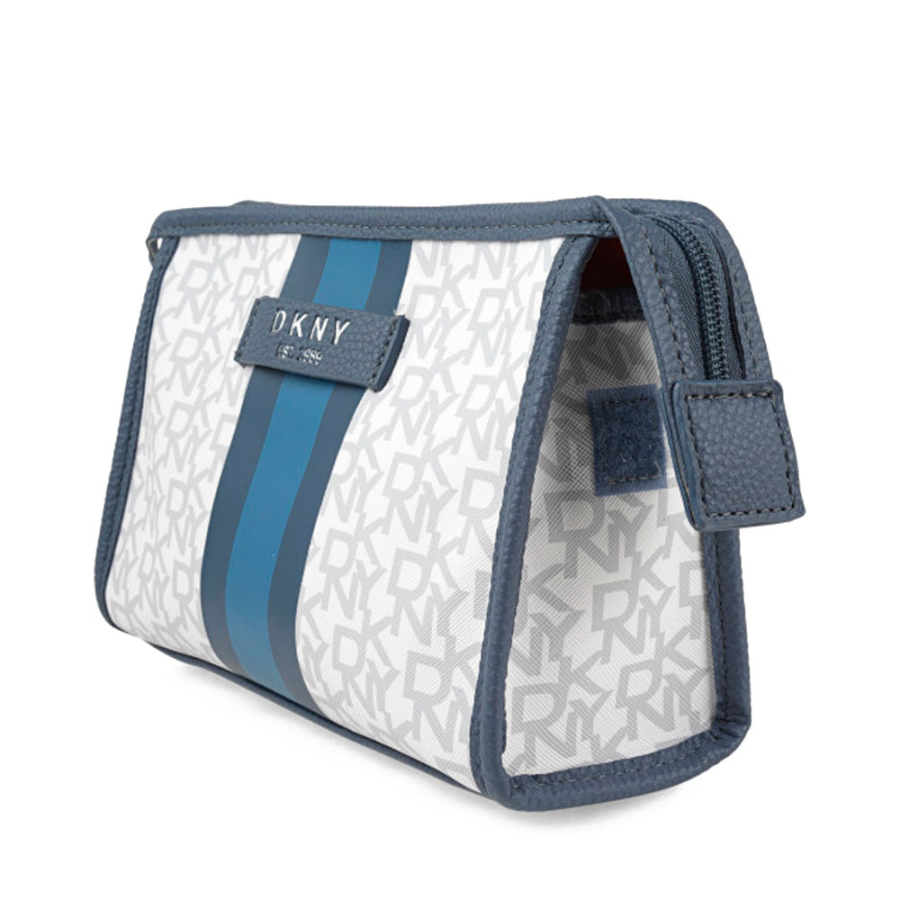 pack-of-2-toiletry-bags