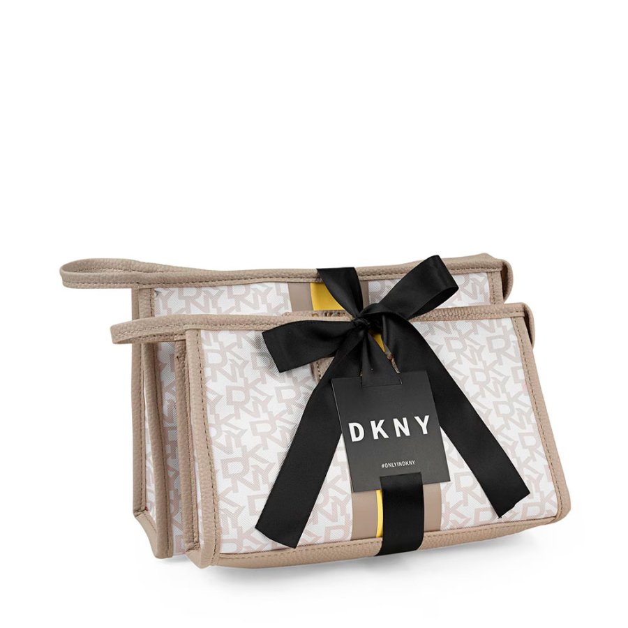 confezione-da-2-borse-da-toelettatura