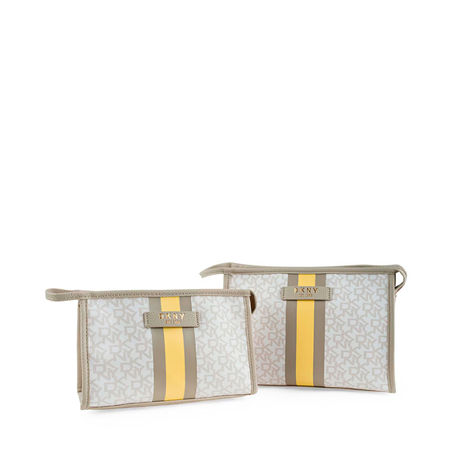lot-de-2-trousses-de-toilette lot-de-2-trousses-de-toilette