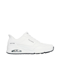WHT-WHITE/GREEN