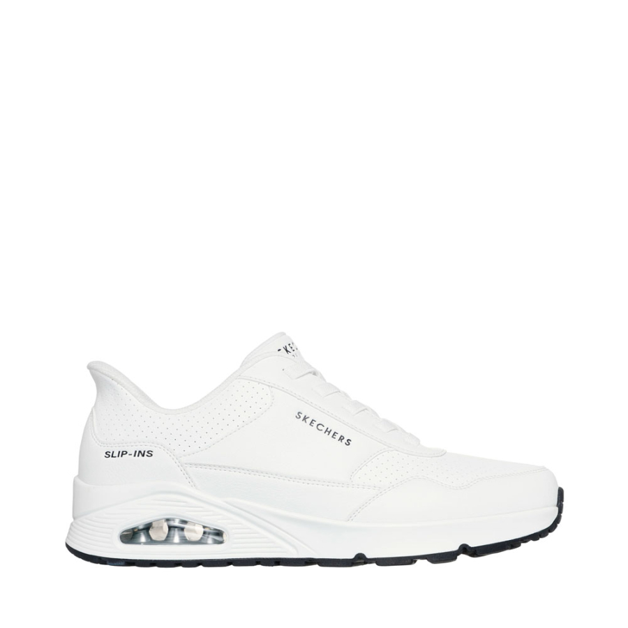 zapatillas-slip-ins-uno-banksia-luxe zapatillas-slip-ins-uno-banksia-luxe