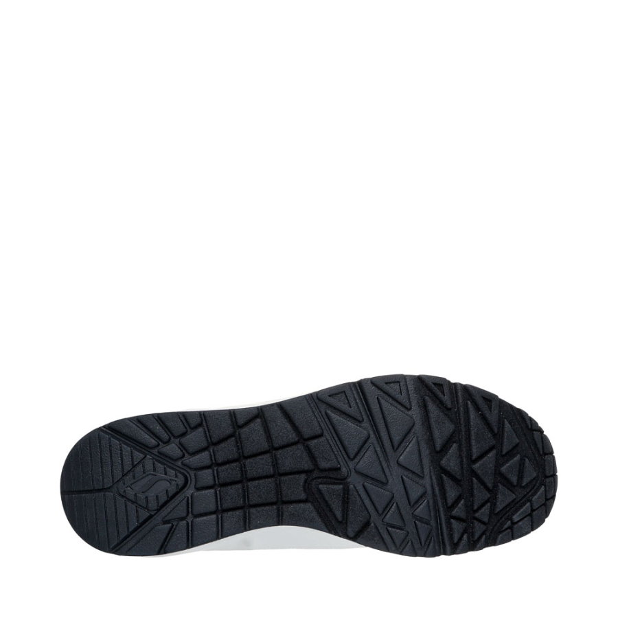 slip-in-sneaker-uno-banksia-luxe