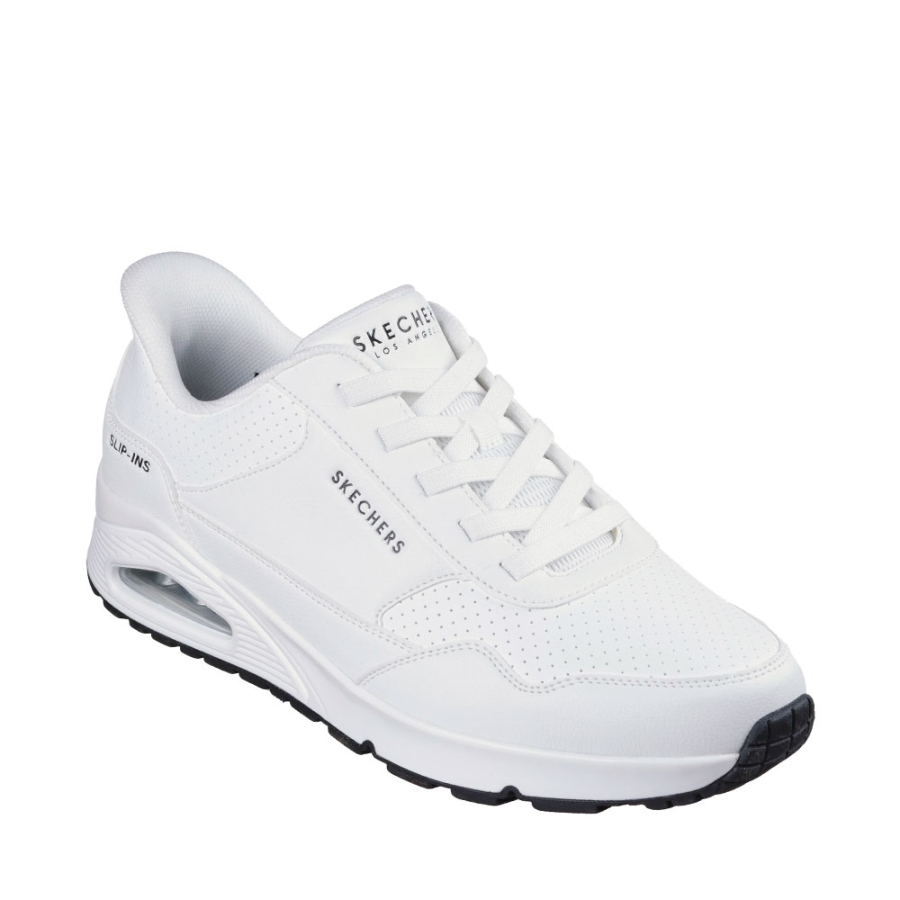zapatillas-slip-ins-uno-banksia-luxe zapatillas-slip-ins-uno-banksia-luxe