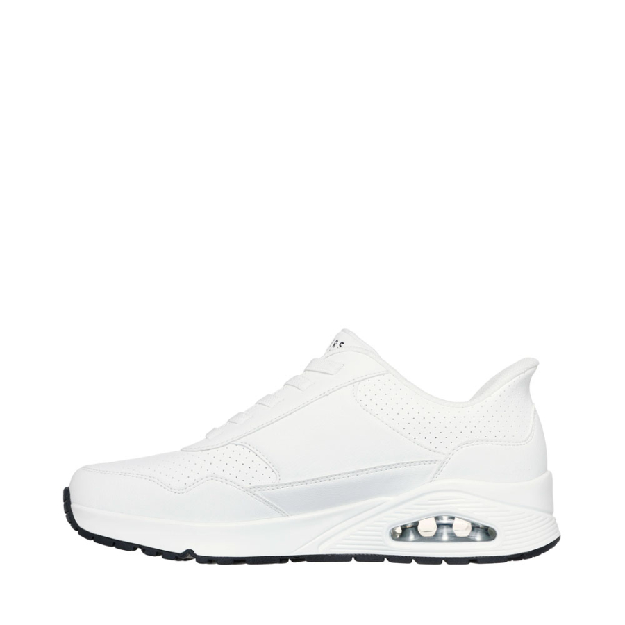 zapatillas-slip-ins-uno-banksia-luxe zapatillas-slip-ins-uno-banksia-luxe