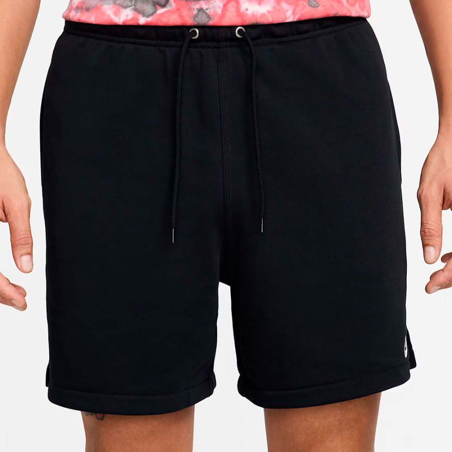 flow-shorts-in-french-terry-fabric