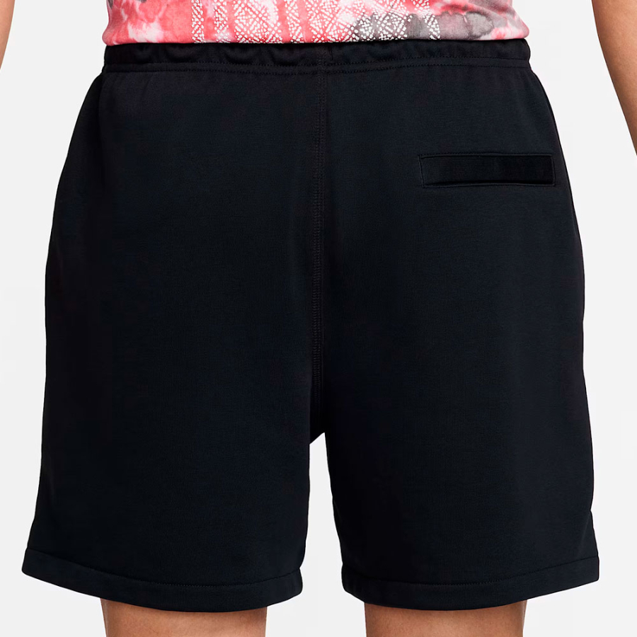 short-fluide-en-tissu-french-terry short-fluide-en-tissu-french-terry