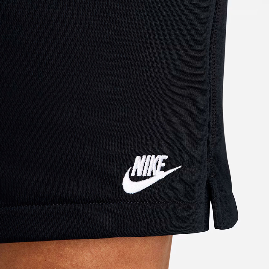 flow-shorts-in-french-terry-fabric