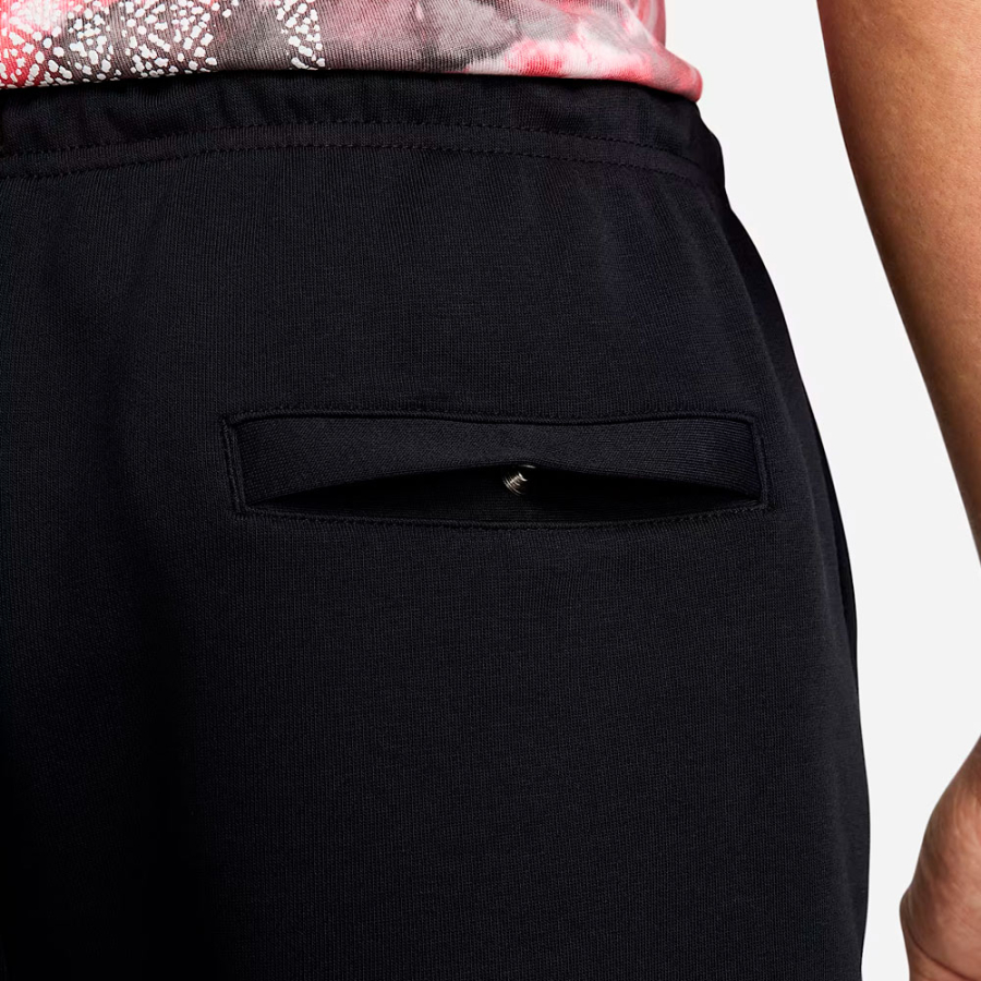 short-flow-de-tejido-french-terry