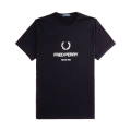 102-BLACK