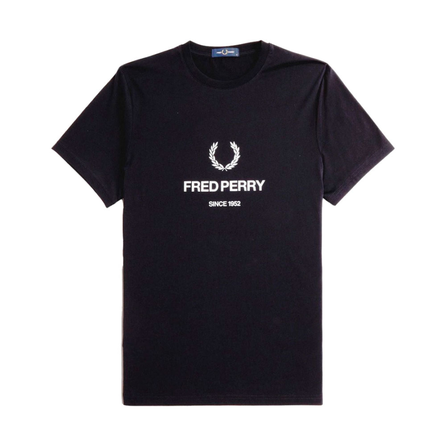 t-shirt-with-brand-graphic t-shirt-with-brand-graphic