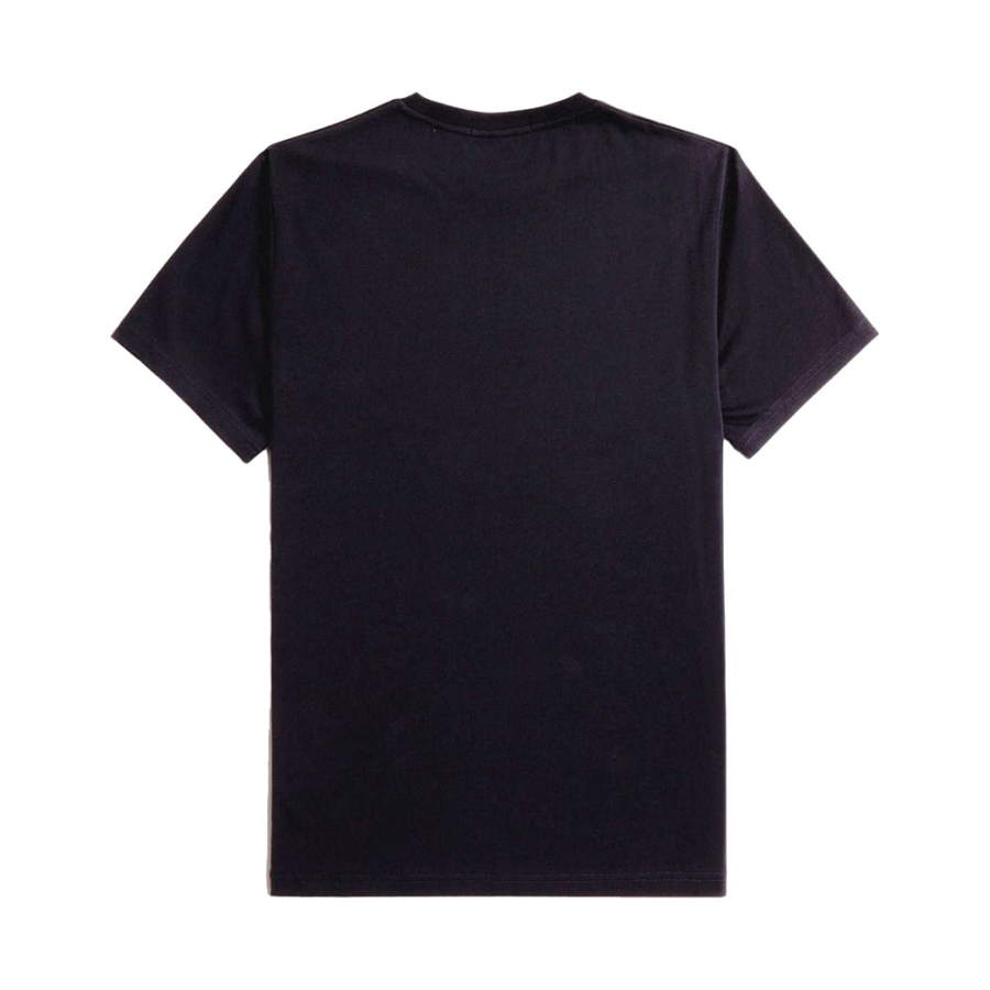 t-shirt-with-brand-graphic t-shirt-with-brand-graphic