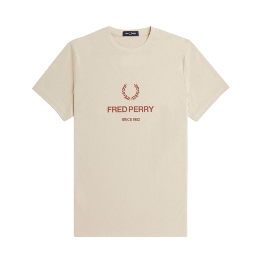 camiseta-com-estampa-da-marca camiseta-com-estampa-da-marca