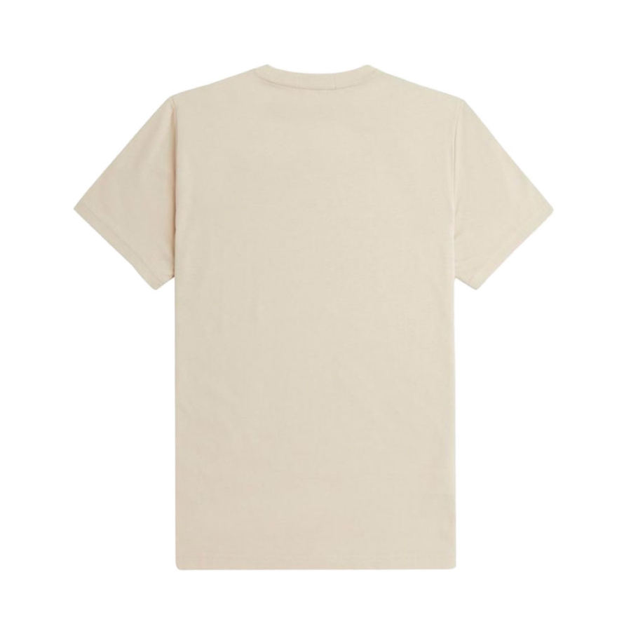t-shirt-with-brand-graphic