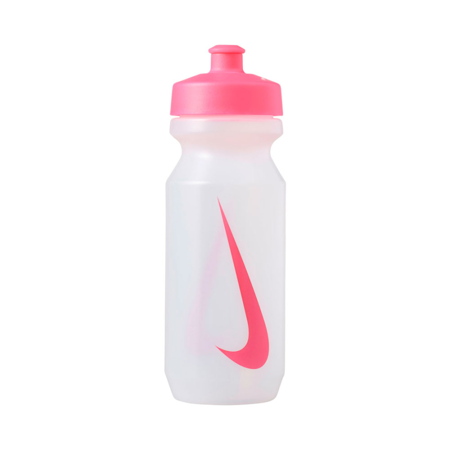 big-mouth-20-trinkflasche big-mouth-20-trinkflasche