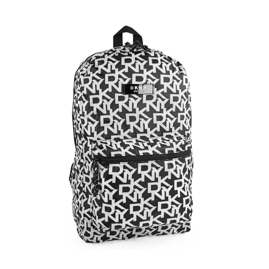 sac-a-dos-pliable sac-a-dos-pliable
