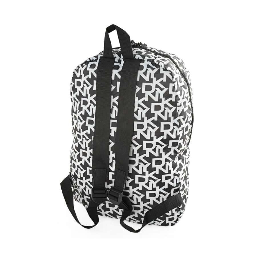 foldable-backpack