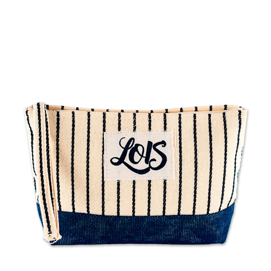 trousse-de-toilette-avec-poignee