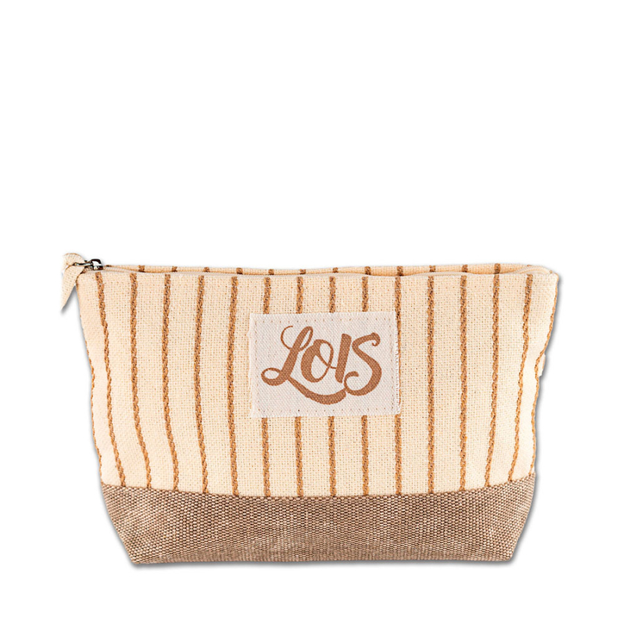 toiletry-bag-with-handle toiletry-bag-with-handle